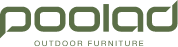preloader